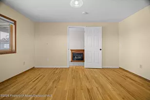 982 Langford Dr, Craig, CO 81625 - Photo 32