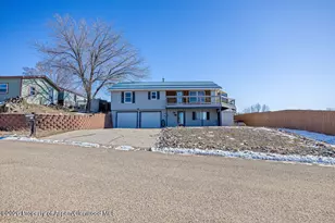 982 Langford Dr, Craig, CO 81625 - Photo 2