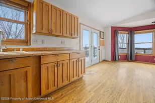 982 Langford Dr, Craig, CO 81625 - Photo 14