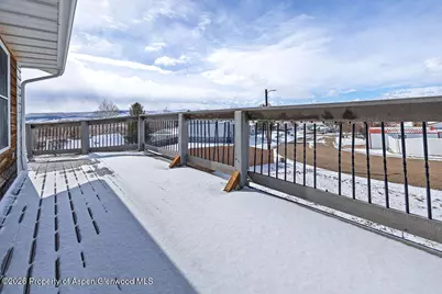 982 Langford Drive, Craig, CO 81625 - Photo 42