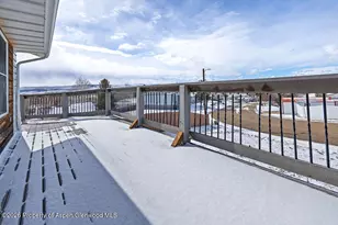 982 Langford Dr, Craig, CO 81625 - Photo 42