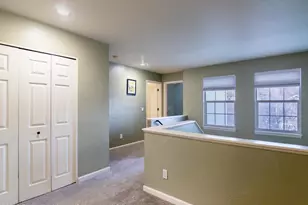 195 Orchard Dr, Glenwood Springs, CO 81601 - Photo 12