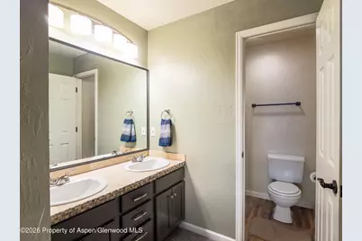 195 Orchard Drive, Glenwood Springs, CO 81601 - Photo 10