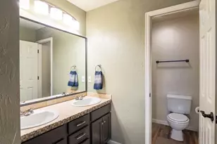 195 Orchard Dr, Glenwood Springs, CO 81601 - Photo 10