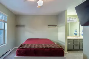 195 Orchard Dr, Glenwood Springs, CO 81601 - Photo 8