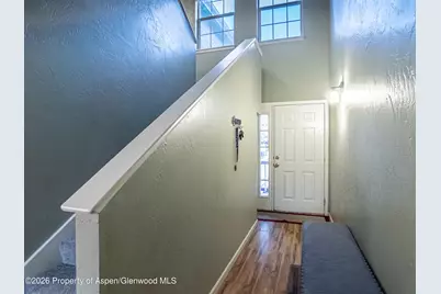 195 Orchard Drive, Glenwood Springs, CO 81601 - Photo 2