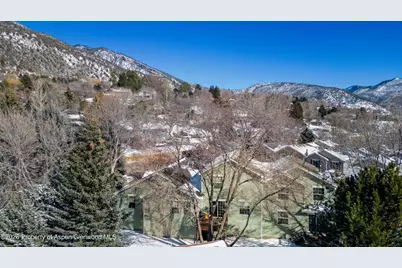 195 Orchard Drive, Glenwood Springs, CO 81601 - Photo 16
