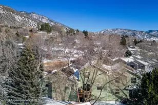 195 Orchard Dr, Glenwood Springs, CO 81601 - Photo 16