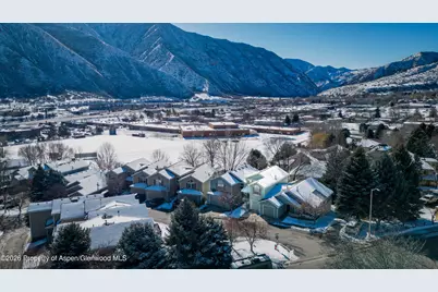 195 Orchard Drive, Glenwood Springs, CO 81601 - Photo 18