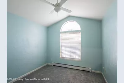 195 Orchard Drive, Glenwood Springs, CO 81601 - Photo 14