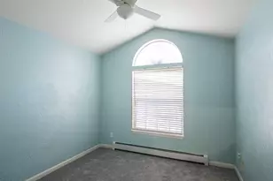 195 Orchard Dr, Glenwood Springs, CO 81601 - Photo 14