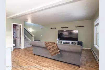 195 Orchard Drive, Glenwood Springs, CO 81601 - Photo 6