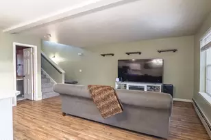 195 Orchard Dr, Glenwood Springs, CO 81601 - Photo 6