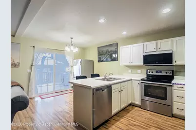 195 Orchard Drive, Glenwood Springs, CO 81601 - Photo 4