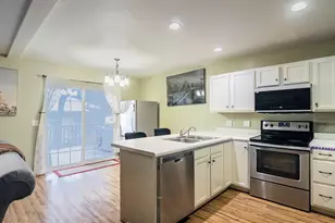 195 Orchard Dr, Glenwood Springs, CO 81601 - Photo 4