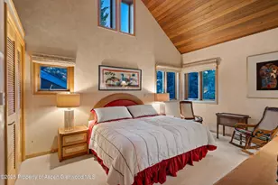 505 Wildcat Vista, Snowmass Village, CO 81615 - Photo 64