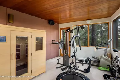 505 Wildcat Vista, Snowmass, CO 81615 - Photo 52