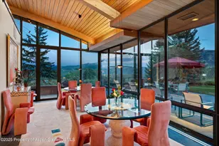 505 Wildcat Vista, Snowmass Village, CO 81615 - Photo 46
