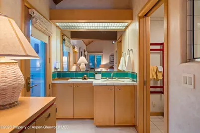 505 Wildcat Vista, Snowmass, CO 81615 - Photo 46