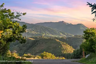 505 Wildcat Vista, Snowmass, CO 81615 - Photo 16