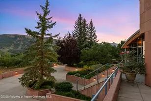 505 Wildcat Vista, Snowmass Village, CO 81615 - Photo 76