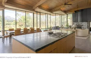 505 Wildcat Vista, Snowmass Village, CO 81615 - Photo 40