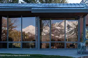 505 Wildcat Vista, Snowmass Village, CO 81615 - Photo 8