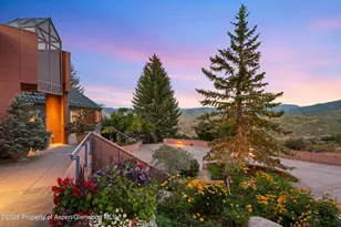 505 Wildcat Vista, Snowmass Village, CO 81615 - Photo 76