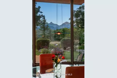 505 Wildcat Vista, Snowmass, CO 81615 - Photo 30