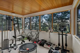 505 Wildcat Vista, Snowmass Village, CO 81615 - Photo 72