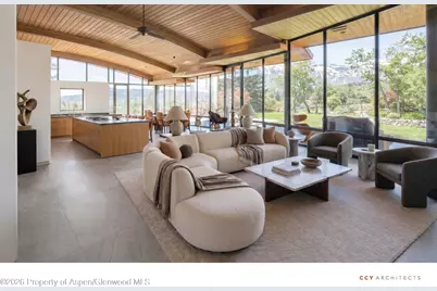 505 Wildcat Vista, Snowmass Village, CO 81615 - Photo 42