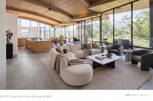 505 Wildcat Vista, Snowmass Village, CO 81615 - Photo 42