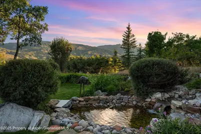 505 Wildcat Vista, Snowmass, CO 81615 - Photo 12