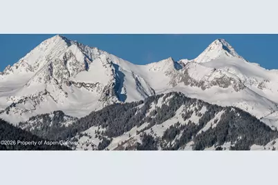 505 Wildcat Vista, Snowmass Village, CO 81615 - Photo 12