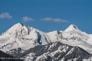 505 Wildcat Vista, Snowmass Village, CO 81615 - Photo 12
