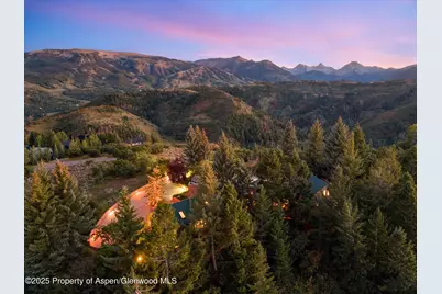505 Wildcat Vista, Snowmass Village, CO 81615 - Photo 24