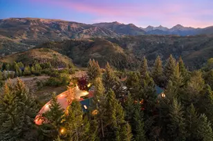 505 Wildcat Vista, Snowmass Village, CO 81615 - Photo 24