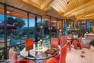 505 Wildcat Vista, Snowmass Village, CO 81615 - Photo 48