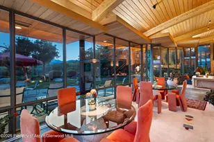 505 Wildcat Vista, Snowmass Village, CO 81615 - Photo 48