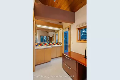 505 Wildcat Vista, Snowmass Village, CO 81615 - Photo 70
