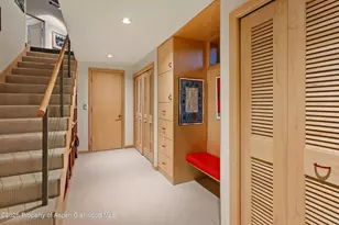 505 Wildcat Vista, Snowmass Village, CO 81615 - Photo 72