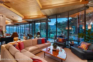 505 Wildcat Vista, Snowmass Village, CO 81615 - Photo 42
