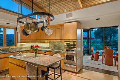 505 Wildcat Vista, Snowmass, CO 81615 - Photo 34