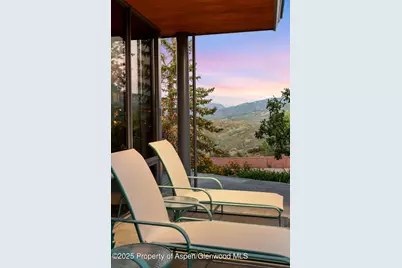 505 Wildcat Vista, Snowmass Village, CO 81615 - Photo 40