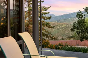 505 Wildcat Vista, Snowmass Village, CO 81615 - Photo 40