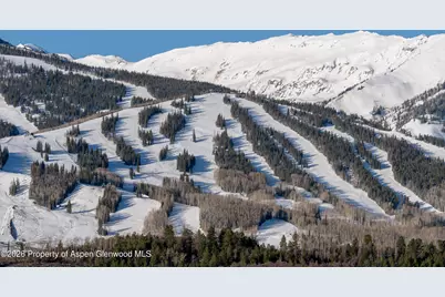 505 Wildcat Vista, Snowmass Village, CO 81615 - Photo 6