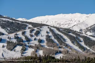 505 Wildcat Vista, Snowmass Village, CO 81615 - Photo 6