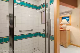 505 Wildcat Vista, Snowmass Village, CO 81615 - Photo 66