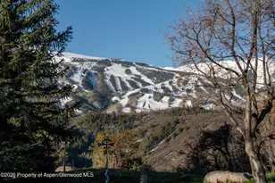 505 Wildcat Vista, Snowmass Village, CO 81615 - Photo 16