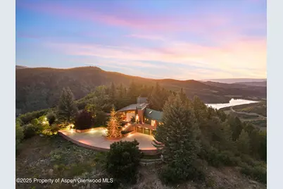 505 Wildcat Vista, Snowmass, CO 81615 - Photo 4